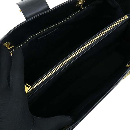 SAINT LAURENT PARIS(���ζ��ĸ�) 342021 Ŭ���� ���׷� �÷� ���� ü�� ����� �̹���7 - ���̺��� �߰���ǰ