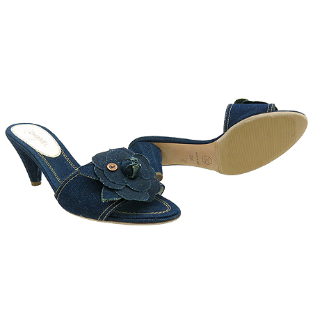 Chanel(����) ���� ��Ḯ�� ������ ���� �̹���2 - ���̺��� �߰���ǰ