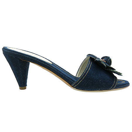 Chanel(����) ���� ��Ḯ�� ������ ���� �̹���3 - ���̺��� �߰���ǰ