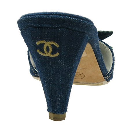 Chanel(����) ���� ��Ḯ�� ������ ���� �̹���4 - ���̺��� �߰���ǰ