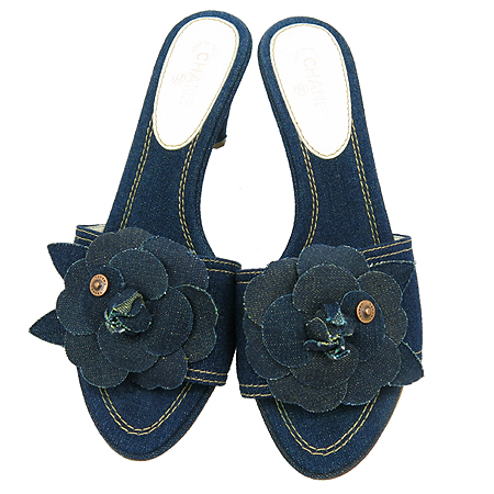 Chanel(����) ���� ��Ḯ�� ������ ���� �̹���5 - ���̺��� �߰���ǰ