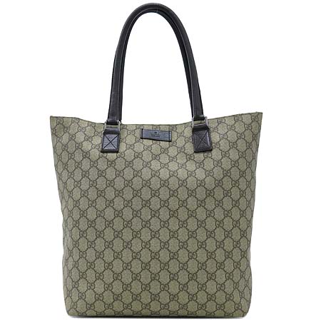 ����  ��Ʈ��