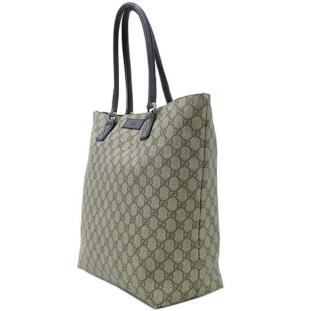 Gucci(����) 131220 GG �ΰ� PVC ��Ʈ�� �̹���2 - ���̺��� �߰���ǰ