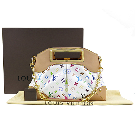 ���̺��� ȭ��Ʈ ��� GM ����� 