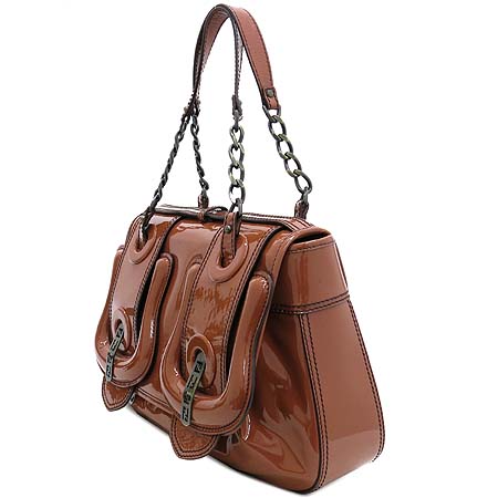 Fendi(���) 8BN165 ���� ���̴�Ʈ B�� ü�� ����� �̹���2 - ���̺��� �߰���ǰ