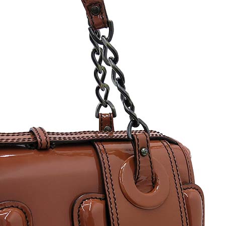 Fendi(���) 8BN165 ���� ���̴�Ʈ B�� ü�� ����� �̹���3 - ���̺��� �߰���ǰ