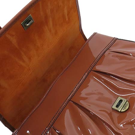 Fendi(���) 8BN165 ���� ���̴�Ʈ B�� ü�� ����� �̹���4 - ���̺��� �߰���ǰ