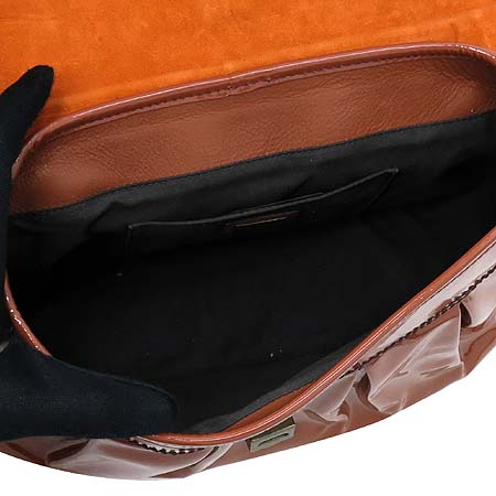 Fendi(���) 8BN165 ���� ���̴�Ʈ B�� ü�� ����� �̹���5 - ���̺��� �߰���ǰ