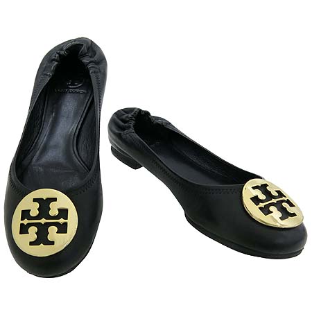 �丮��ġ  ��Ÿ