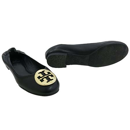 TORY BURCH(�丮��ġ) Ŭ���� ���� �Ƹ��ٷΰ� ���� ���� �÷� ���� �̹���2 - ���̺��� �߰���ǰ