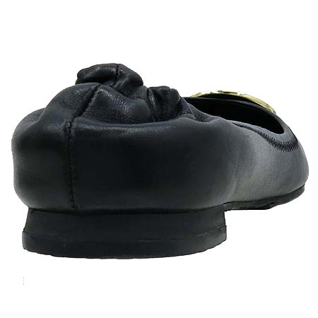 TORY BURCH(�丮��ġ) Ŭ���� ���� �Ƹ��ٷΰ� ���� ���� �÷� ���� �̹���4 - ���̺��� �߰���ǰ