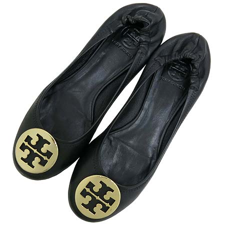 TORY BURCH(�丮��ġ) Ŭ���� ���� �Ƹ��ٷΰ� ���� ���� �÷� ���� �̹���5 - ���̺��� �߰���ǰ