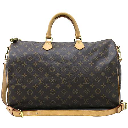 ���̺��� ���׷� �ݵѸ��� ���ǵ� 40 