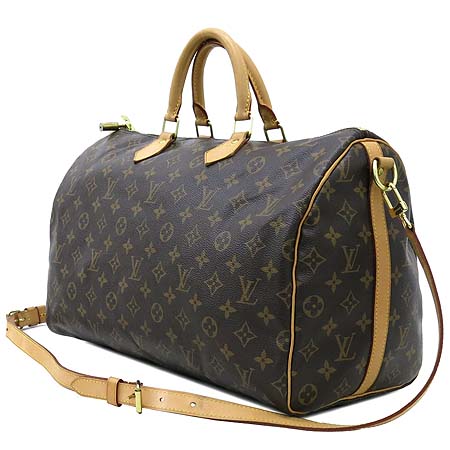 Louis Vuitton(���̺���) M41110 ���׷� ĵ���� �ݵѸ��� ���ǵ� 40 ��Ʈ��+�����Ʈ�� �̹���2 - ���̺��� �߰���ǰ