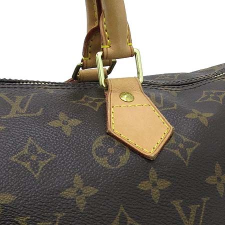 Louis Vuitton(���̺���) M41110 ���׷� ĵ���� �ݵѸ��� ���ǵ� 40 ��Ʈ��+�����Ʈ�� �̹���3 - ���̺��� �߰���ǰ