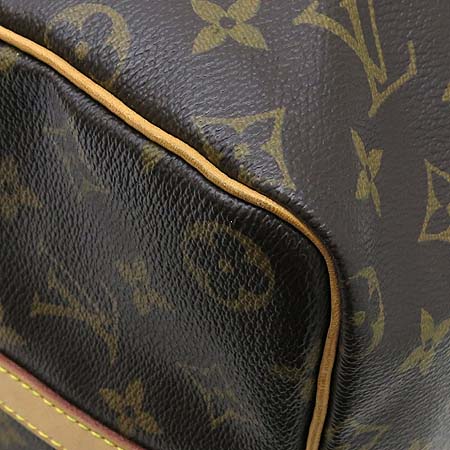 Louis Vuitton(���̺���) M41110 ���׷� ĵ���� �ݵѸ��� ���ǵ� 40 ��Ʈ��+�����Ʈ�� �̹���5 - ���̺��� �߰���ǰ