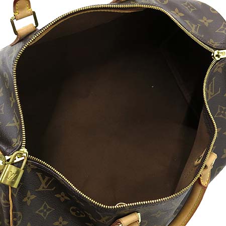 Louis Vuitton(���̺���) M41110 ���׷� ĵ���� �ݵѸ��� ���ǵ� 40 ��Ʈ��+�����Ʈ�� �̹���6 - ���̺��� �߰���ǰ