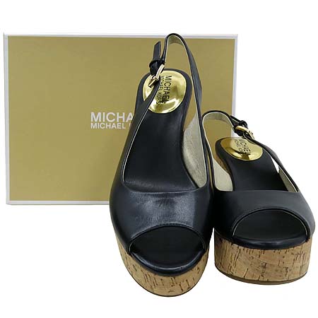 ����Ŭ�ھ  ����