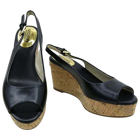 MICHAELKORS(����Ŭ�ھ) ���� ���� ����� ������ ������ ������ ���� �̹���2 - ���̺��� �߰���ǰ