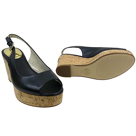 MICHAELKORS(����Ŭ�ھ) ���� ���� ����� ������ ������ ������ ���� �̹���3 - ���̺��� �߰���ǰ