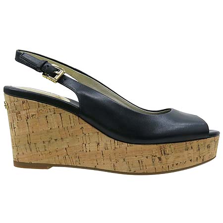 MICHAELKORS(����Ŭ�ھ) ���� ���� ����� ������ ������ ������ ���� �̹���4 - ���̺��� �߰���ǰ