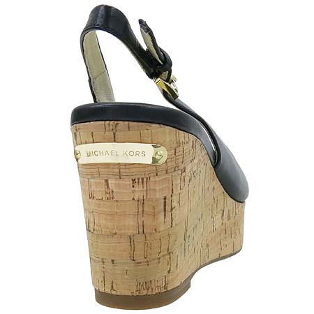 MICHAELKORS(����Ŭ�ھ) ���� ���� ����� ������ ������ ������ ���� �̹���5 - ���̺��� �߰���ǰ