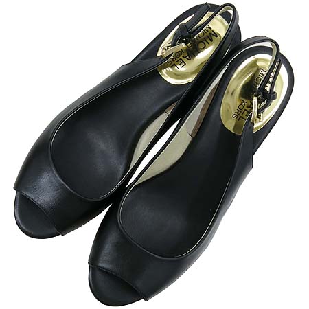 MICHAELKORS(����Ŭ�ھ) ���� ���� ����� ������ ������ ������ ���� �̹���6 - ���̺��� �߰���ǰ