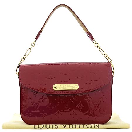 ���̺��� �ε��� ����̺� ����� 