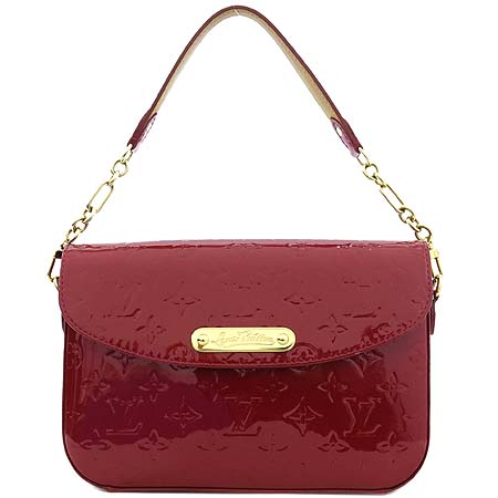 Louis Vuitton(���̺���) M93599 ���׷� ������ �ε��� ����̺� ���ٹ��� ����� �̹���2 - ���̺��� �߰���ǰ