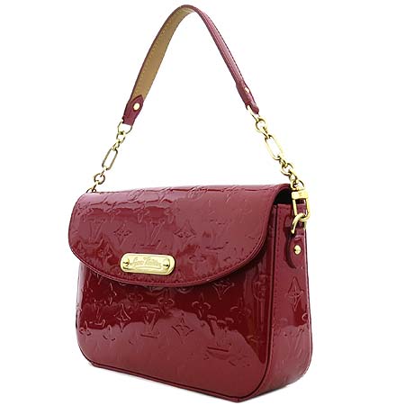 Louis Vuitton(���̺���) M93599 ���׷� ������ �ε��� ����̺� ���ٹ��� ����� �̹���3 - ���̺��� �߰���ǰ