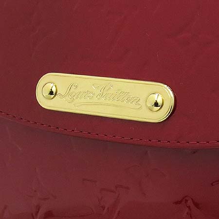 Louis Vuitton(���̺���) M93599 ���׷� ������ �ε��� ����̺� ���ٹ��� ����� �̹���4 - ���̺��� �߰���ǰ