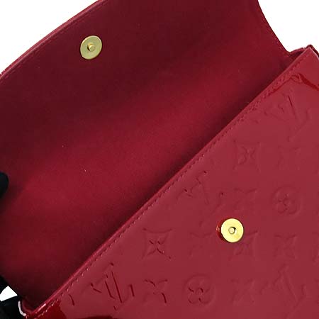 Louis Vuitton(���̺���) M93599 ���׷� ������ �ε��� ����̺� ���ٹ��� ����� �̹���5 - ���̺��� �߰���ǰ