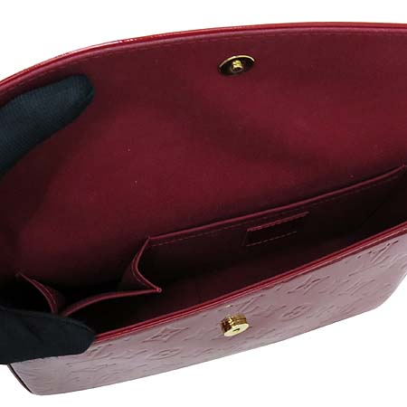 Louis Vuitton(���̺���) M93599 ���׷� ������ �ε��� ����̺� ���ٹ��� ����� �̹���6 - ���̺��� �߰���ǰ