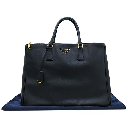 ����� ���ǾƳ� ���� ��Ʈ�� 