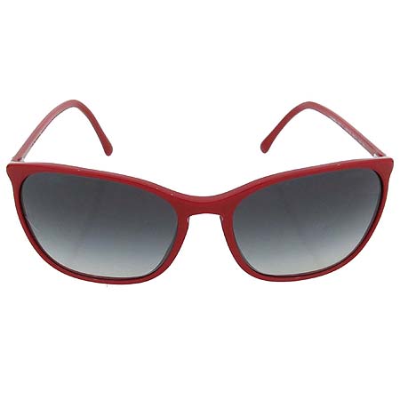 Chanel(����) 5277-A ���� �ΰ� ���� ���� ���۶� �̹���2 - ���̺��� �߰���ǰ