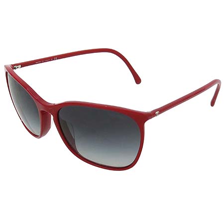 Chanel(����) 5277-A ���� �ΰ� ���� ���� ���۶� �̹���3 - ���̺��� �߰���ǰ