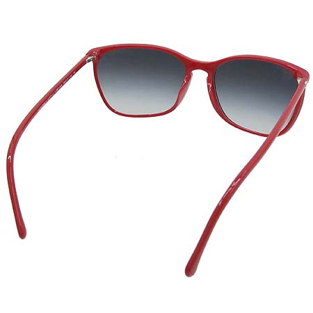 Chanel(����) 5277-A ���� �ΰ� ���� ���� ���۶� �̹���4 - ���̺��� �߰���ǰ