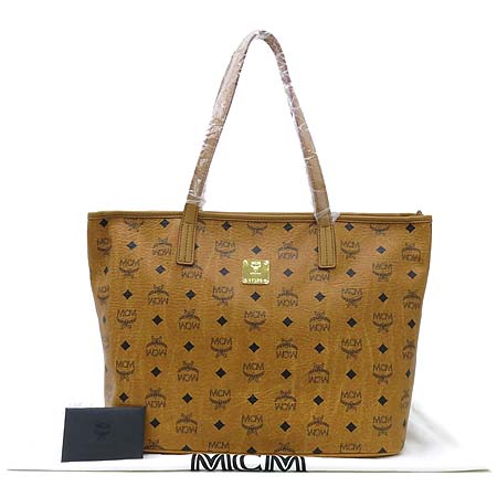 ������  �����