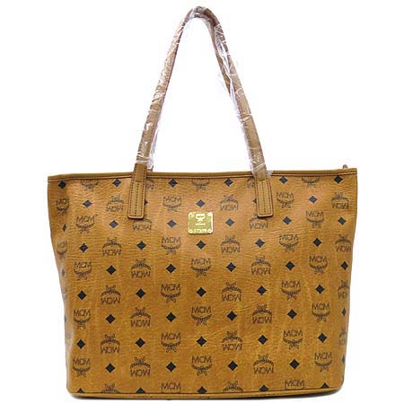 MCM(������) MUP3SVC09CO001 ���� �ΰ� ��� ���佺 ���� ����� �̹���2 - ���̺��� �߰���ǰ