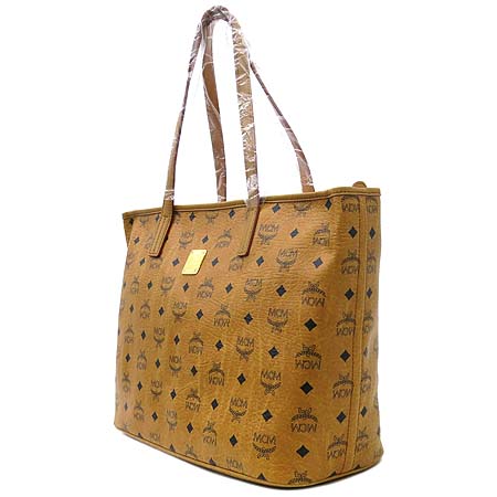 MCM(������) MUP3SVC09CO001 ���� �ΰ� ��� ���佺 ���� ����� �̹���3 - ���̺��� �߰���ǰ