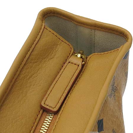 MCM(������) MUP3SVC09CO001 ���� �ΰ� ��� ���佺 ���� ����� �̹���5 - ���̺��� �߰���ǰ