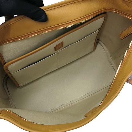 MCM(������) MUP3SVC09CO001 ���� �ΰ� ��� ���佺 ���� ����� �̹���6 - ���̺��� �߰���ǰ