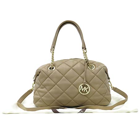 ����Ŭ�ھ  2-WAY