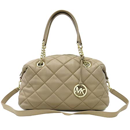 MICHAELKORS(����Ŭ�ھ) ������ ���� ���� ü�� ��Ʈ�� + ��� ��Ʈ�� [��������] �̹���2 - ���̺��� �߰���ǰ
