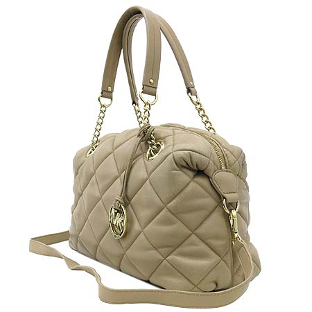 MICHAELKORS(����Ŭ�ھ) ������ ���� ���� ü�� ��Ʈ�� + ��� ��Ʈ�� [��������] �̹���3 - ���̺��� �߰���ǰ