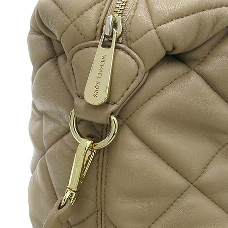 MICHAELKORS(����Ŭ�ھ) ������ ���� ���� ü�� ��Ʈ�� + ��� ��Ʈ�� [��������] �̹���5 - ���̺��� �߰���ǰ