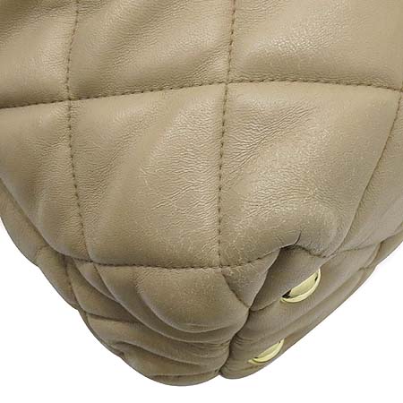 MICHAELKORS(����Ŭ�ھ) ������ ���� ���� ü�� ��Ʈ�� + ��� ��Ʈ�� [��������] �̹���6 - ���̺��� �߰���ǰ