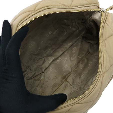 MICHAELKORS(����Ŭ�ھ) ������ ���� ���� ü�� ��Ʈ�� + ��� ��Ʈ�� [��������] �̹���7 - ���̺��� �߰���ǰ