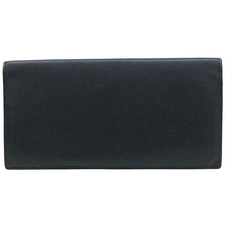 �����޽�  ������