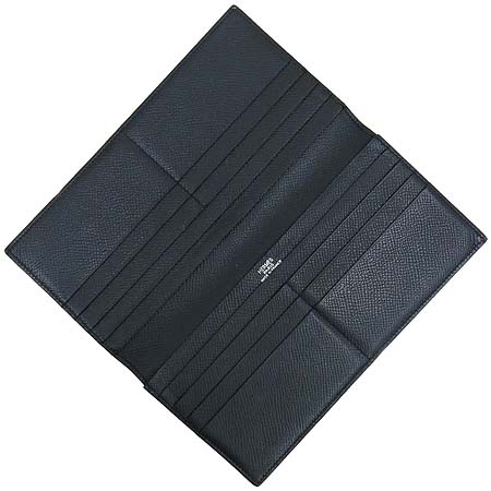 Hermes(�����޽�) ���� ���� ���� 12 ũ���� ī�� ���� ������ �̹���2 - ���̺��� �߰���ǰ